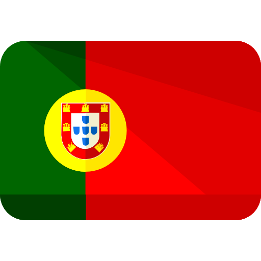 UK flag