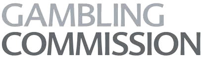 UKGC logo